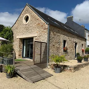 https://longere-kerveguen.inbrittany.com