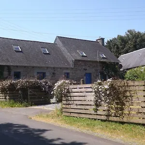 https://les-chouettes.inbrittany.com